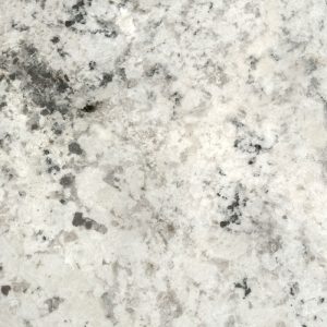 Smart Stone Solutions Bulk Crate Granite Tops Brokering Solutions