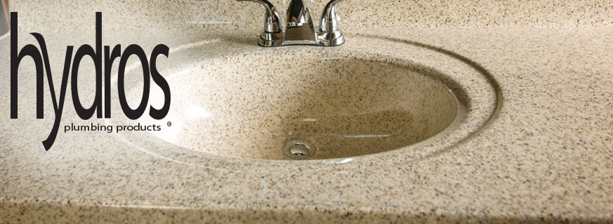 Cultured Marble Vanity Tops Brokering Solutions