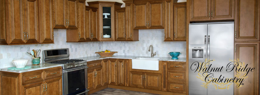 Charleston Coffee Glaze Cabinets Brokering Solutions