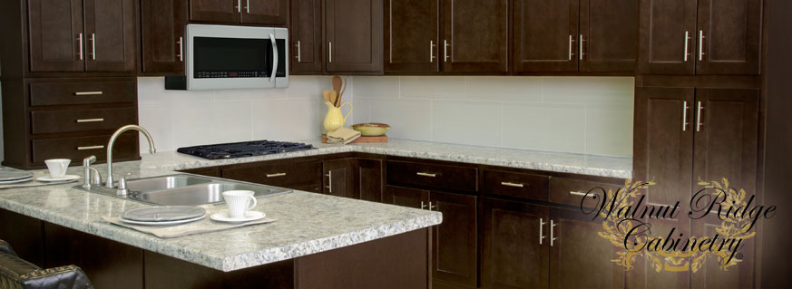 Wholesale Rta Espresso Shaker Kitchen Cabinets Columbus