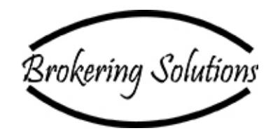 Luxury Vinyl Flooring - Brokering Solutions