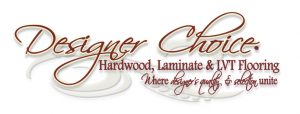 Designer Choice Flooring Logo