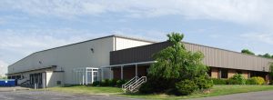 Brokering Solutions Office Photo