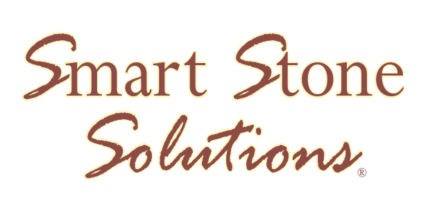 Smart Stone Solutions Logo