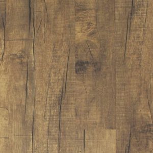 Vinyl Flooring - Drift Wood #62460 - Luxury Vinyl Plank Series