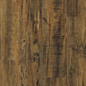 Vinyl Flooring - Whiskey Barrel #71944 - Luxury Vinyl Plank Series