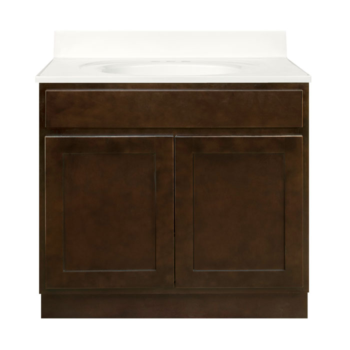 https://brokeringsolutions.com/wp-content/uploads/2018/11/bathroom-cabinet-vanity-shaker-espresso-3621.jpg