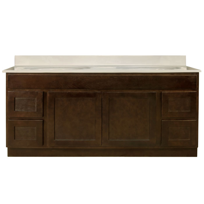 https://brokeringsolutions.com/wp-content/uploads/2018/11/bathroom-cabinet-vanity-shaker-espresso-6021D.jpg