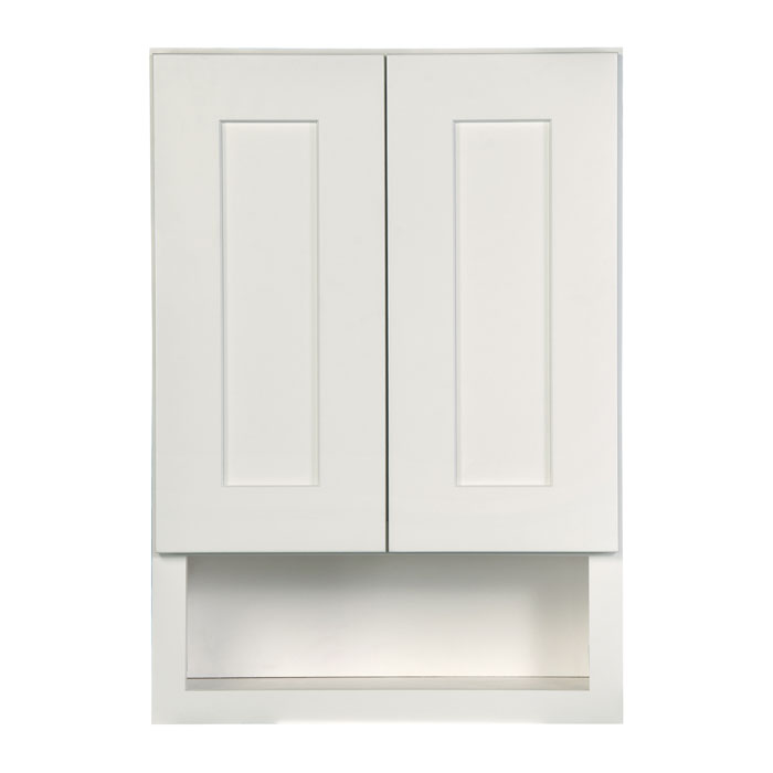 https://brokeringsolutions.com/wp-content/uploads/2018/11/bathroom-overjohn-cabinet-shaker-white-OJ2130.jpg