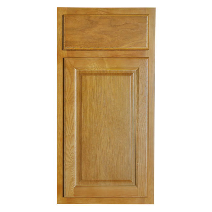 Walnut Ridge Cabinetry Shaker Espresso Kitchen Cabinet Company