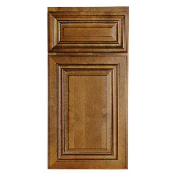 Cabinet Door Styles Brokering Solutions, Reface Kitchen Cabinet Doors Glasgow