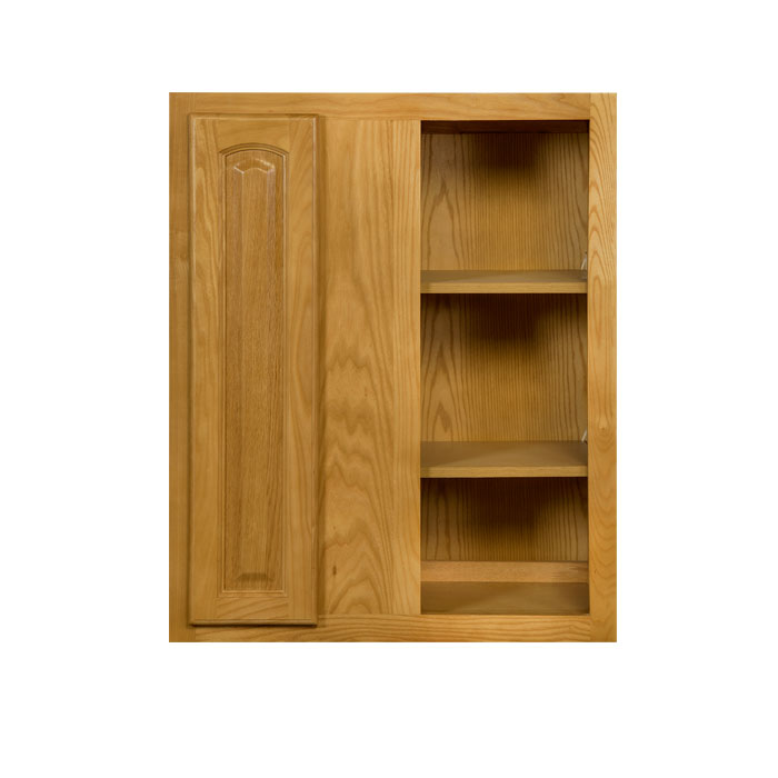 Appalachian Oak Cabinets Brokering Solutions