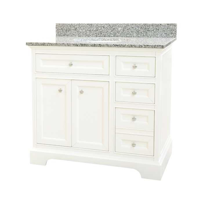 Jennifer Furniture Vanities Brokering Solutions