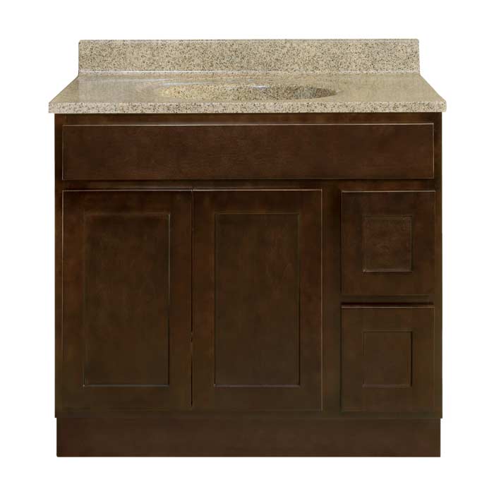 https://brokeringsolutions.com/wp-content/uploads/2021/12/bathroom-cabinet-vanity-shaker-espresso-3621D.jpg