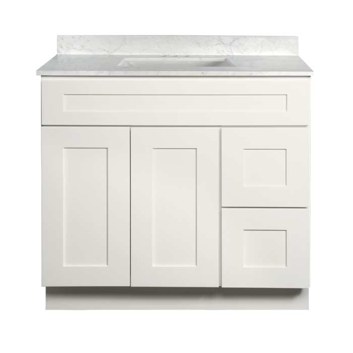 https://brokeringsolutions.com/wp-content/uploads/2021/12/bathroom-cabinet-vanity-shaker-white-3621D.jpg