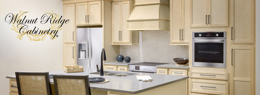 Unfinished Shaker Kitchen Cabinets Page Header