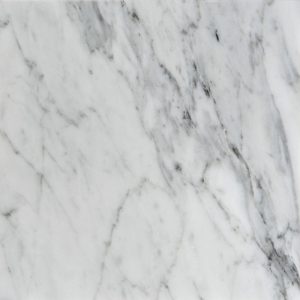 Test Carrara Top Image Alt Text