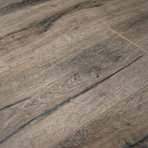 Designer Choice Laminate Flooring in Arlington