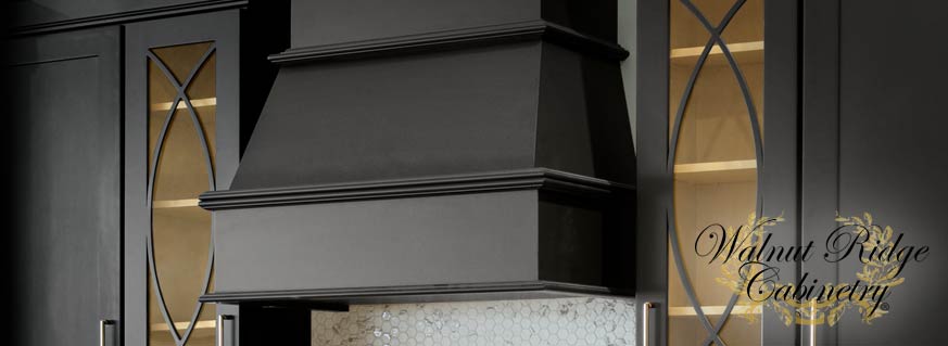 Walnut Ridge Accessory Page Header